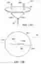 Fig. 09 - Ion sources, systems and methods
