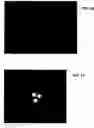 Fig. 33 - Ion sources, systems and methods