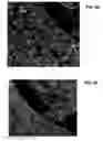 Fig. 40 - Ion sources, systems and methods