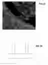 Fig. 41 - Ion sources, systems and methods