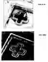 Fig. 45 - Ion sources, systems and methods