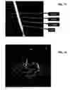 Fig. 53 - Ion sources, systems and methods