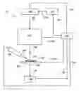 Fig. 01 - Ion sources, systems and methods