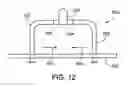 Fig. 10 - Ion sources, systems and methods