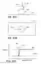 Fig. 16 - Ion sources, systems and methods