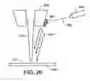 Fig. 19 - Ion sources, systems and methods