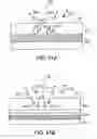 Fig. 20 - Ion sources, systems and methods