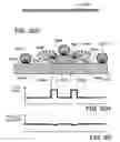 Fig. 29 - Ion sources, systems and methods