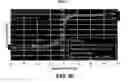 Fig. 44 - Ion sources, systems and methods