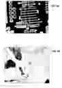 Fig. 47 - Ion sources, systems and methods