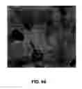 Fig. 49 - Ion sources, systems and methods