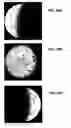 Fig. 50 - Ion sources, systems and methods