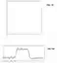 Fig. 56 - Ion sources, systems and methods