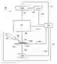 Fig. 01 - Ion sources, systems and methods
