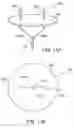 Fig. 09 - Ion sources, systems and methods