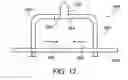 Fig. 10 - Ion sources, systems and methods