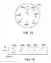 Fig. 13 - Ion sources, systems and methods
