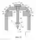 Fig. 14 - Ion sources, systems and methods
