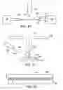 Fig. 17 - Ion sources, systems and methods