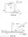Fig. 18 - Ion sources, systems and methods