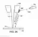Fig. 19 - Ion sources, systems and methods