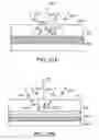 Fig. 20 - Ion sources, systems and methods