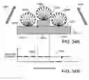 Fig. 26 - Ion sources, systems and methods