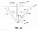 Fig. 30 - Ion sources, systems and methods