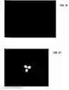Fig. 33 - Ion sources, systems and methods
