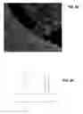 Fig. 41 - Ion sources, systems and methods