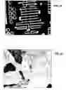 Fig. 47 - Ion sources, systems and methods