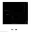 Fig. 49 - Ion sources, systems and methods