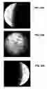Fig. 50 - Ion sources, systems and methods