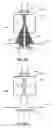 Fig. 03 - Single stage charged particle beam energy width reduction system for charged particle beam system