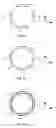 Fig. 07 - Single stage charged particle beam energy width reduction system for charged particle beam system