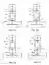 Fig. 08 - Single stage charged particle beam energy width reduction system for charged particle beam system
