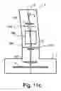 Fig. 09 - Single stage charged particle beam energy width reduction system for charged particle beam system