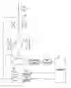 Fig. 01 - Charged-particle beam instrument