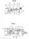 Fig. 06 - Method and apparatus for processing a micro sample
