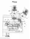 Fig. 07 - Method and apparatus for processing a micro sample
