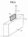 Fig. 08 - Method and apparatus for processing a micro sample