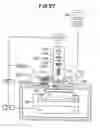 Fig. 22 - Method and apparatus for processing a micro sample