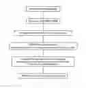 Fig. 01 - Method for creating observational sample