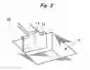 Fig. 04 - Method for creating observational sample