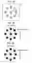 Fig. 04 - Apparatus and adjusting method for a scanning transmission electron microscope