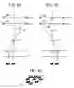 Fig. 05 - Apparatus and adjusting method for a scanning transmission electron microscope
