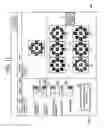 Fig. 12 - Apparatus and adjusting method for a scanning transmission electron microscope