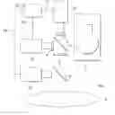 Fig. 01 - Method and apparatus for projection of subsurface structure onto an object's surface