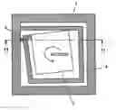 Fig. 01 - Infrared detection element
