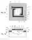 Fig. 02 - Infrared detection element
